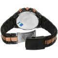 Casio EFR-539BKG-1A