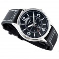 Casio MTP-E129L-1A