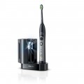 Philips Sonicare FlexCare HX6972