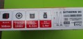 Bitherm 80Bi
