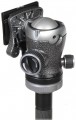 Gitzo GK2542-82QD