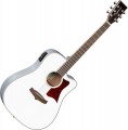 Tanglewood TW5