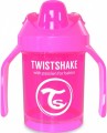 Twistshake Mini Cup 230