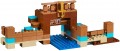 Lego The Crafting Box 2.0 21135