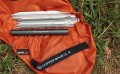 Big Agnes Copper Spur UL 4