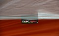 Big Agnes Copper Spur UL 4