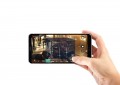 LG G6 Plus DualSim 128GB