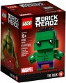Lego The Hulk 41592