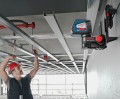 Bosch GLL 2-50 Professional