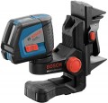 Bosch GLL 2-50 Professional