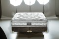 King Mattresses Lorenzo