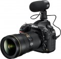 Nikon D850 kit