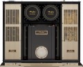Accuphase DP-950
