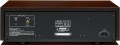 Accuphase DP-950