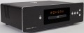 Roksan Blak CD Player