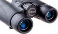 XD Precision Advanced 8.5x50 WP