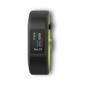 Garmin Vívosport