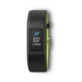Garmin Vívosport