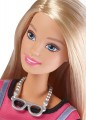 Barbie D.I.Y. Emoji Style DYN93