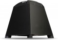 JBL Studio 150P