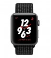 Apple Watch 3 Nike+ 42 mm Cellular