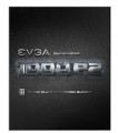 EVGA SuperNova P2