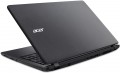 Acer Aspire ES1-572