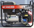 AGT 14503 HSBE R16
