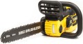 DeWALT DCM585N