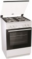 Gorenje K 6121