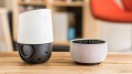 Google Home