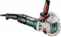 Metabo WEA 19-180 Quick RT