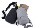 Xiaomi Multi-functional Urban Leisure Chest Pack