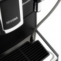 Nivona NICR 660