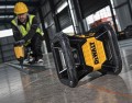 DeWALT DCE079D1R