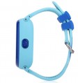 Smart Watch Q300s