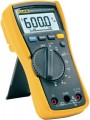 Fluke 115