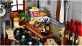 Lego Old Fishing Store 21310