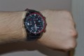 Casio EQS-600BL-1A