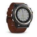 Garmin D2 Charlie