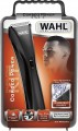 Wahl Corded Power