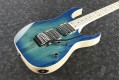 Ibanez RG370AHMZ