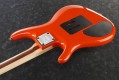 Ibanez JS2410