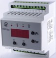 Novatek-Electro RNPP-302