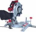 Vitals DZ 2518CY