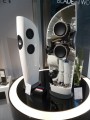 KEF Blade Two