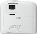 Epson EH-TW5650