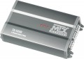 MTX TX480D