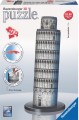 Ravensburger Tower of Pisa 12557