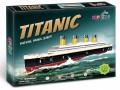 CubicFun Titanic T4012h